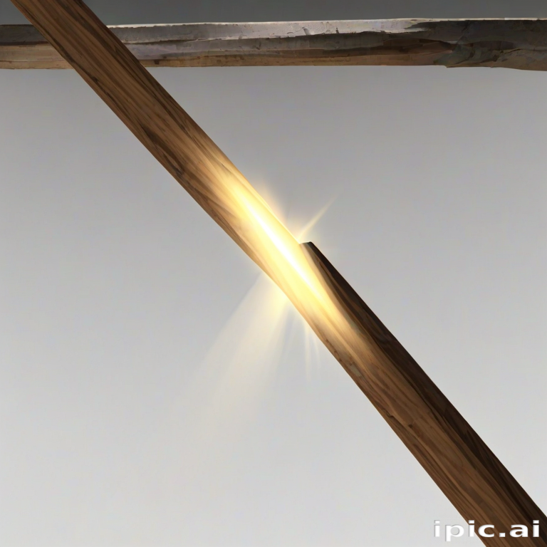 beam png