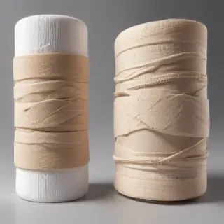 bandage png