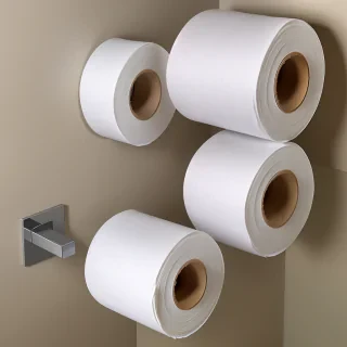 toilet paper png