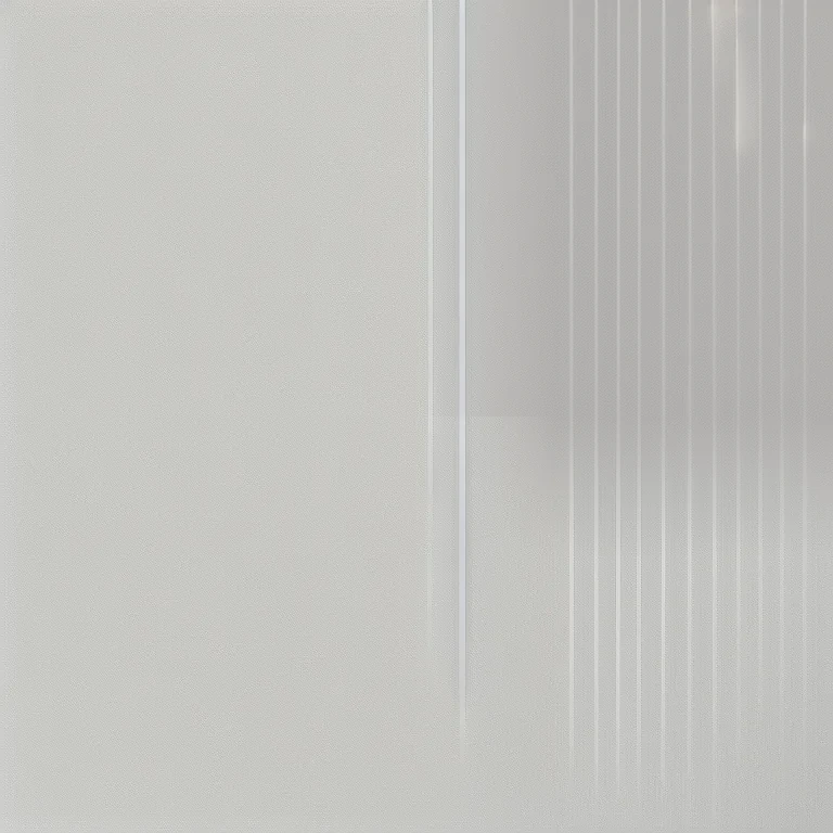 iphone minimalist wallpaper