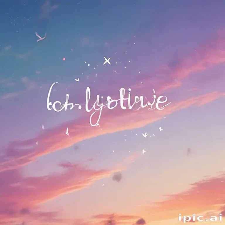 cute positive wallpapers
