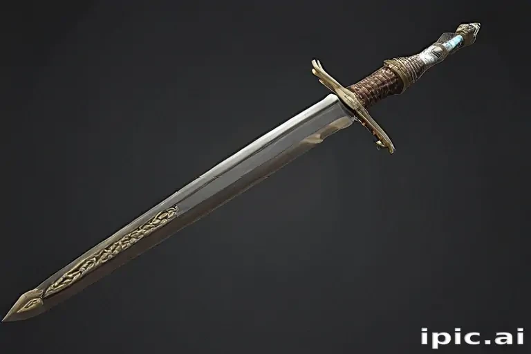 sword image