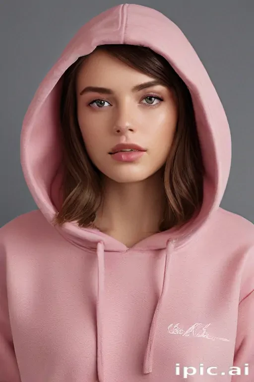 hoodie image