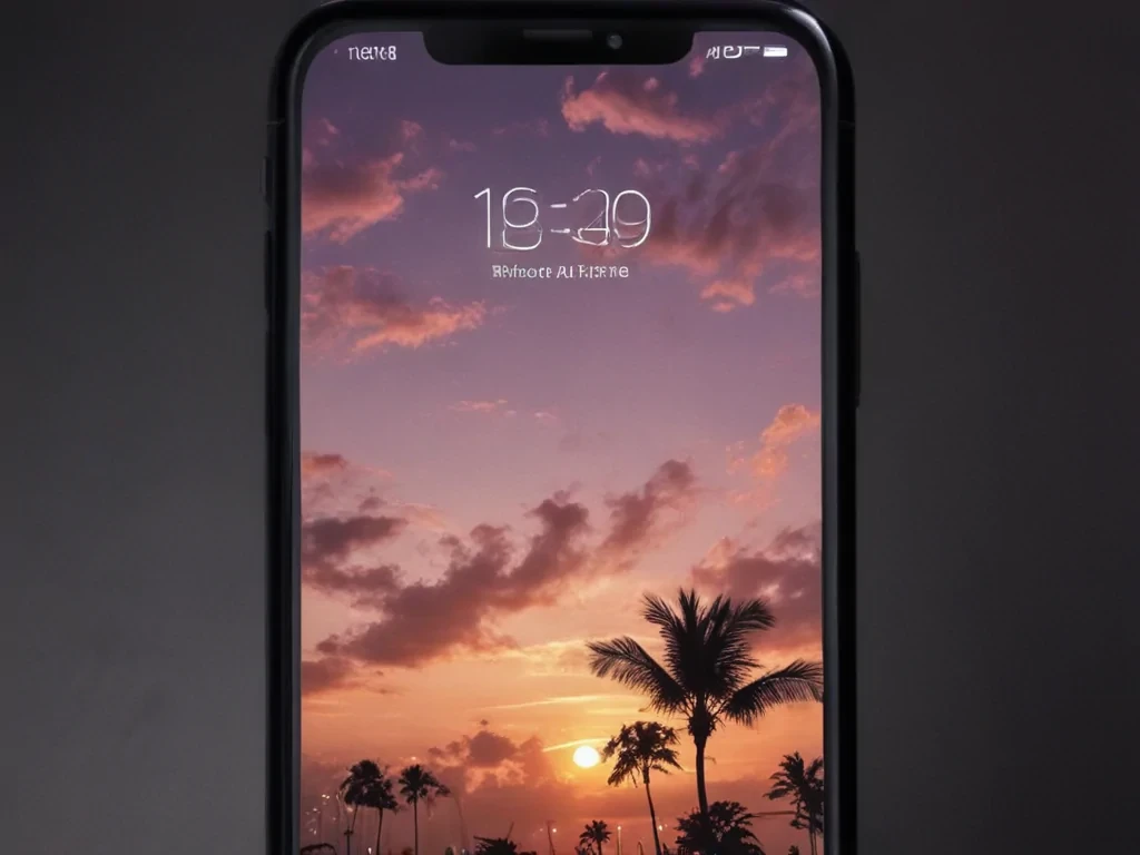 aesthetic iphone wallpaper quotes