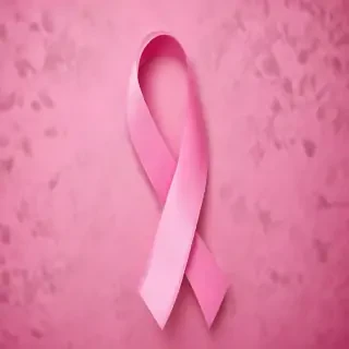 free breast cancer awareness images