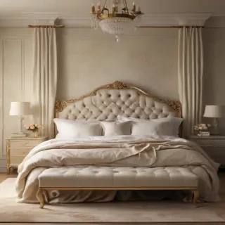 bedroom backgrounds