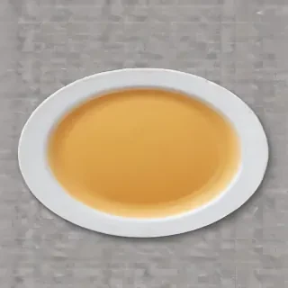 plate png