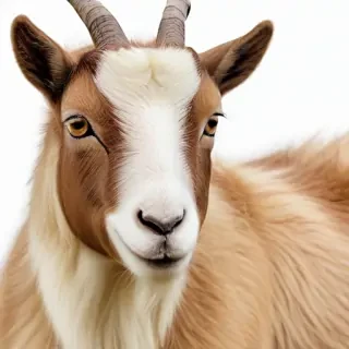 goat png