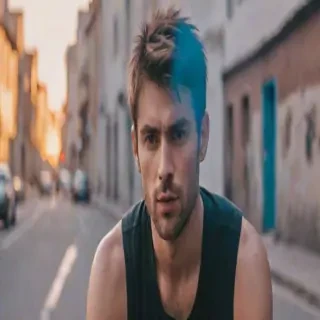 blur png