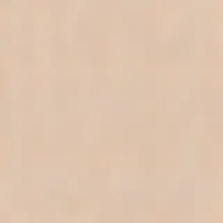 aesthetic beige wallpaper