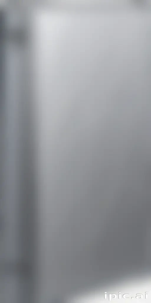 folder icon transparent