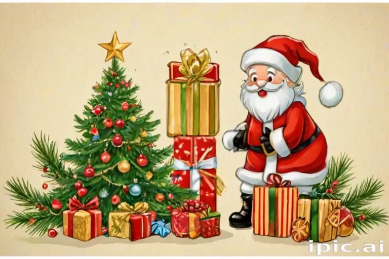 xmas images free clip art