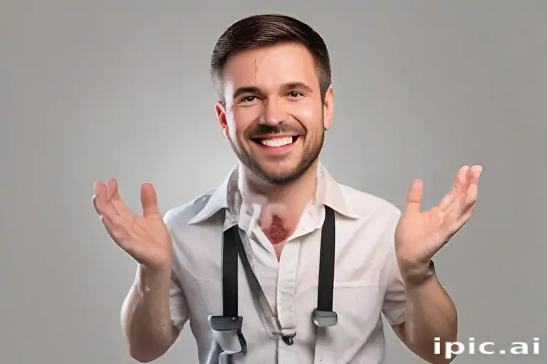 dad png