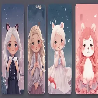 cute lockscreens