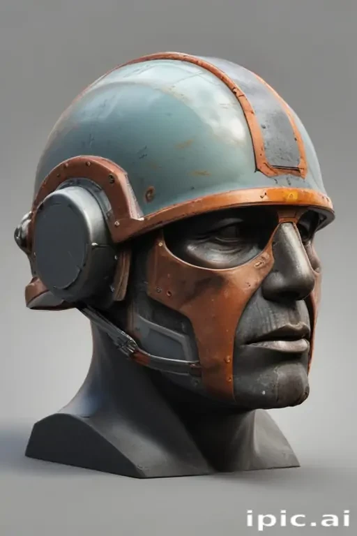 construction helmet png