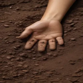 soil png