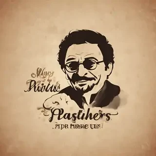 happy father's day wallpaper