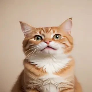 funny cat backgrounds