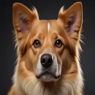pictures of dogs