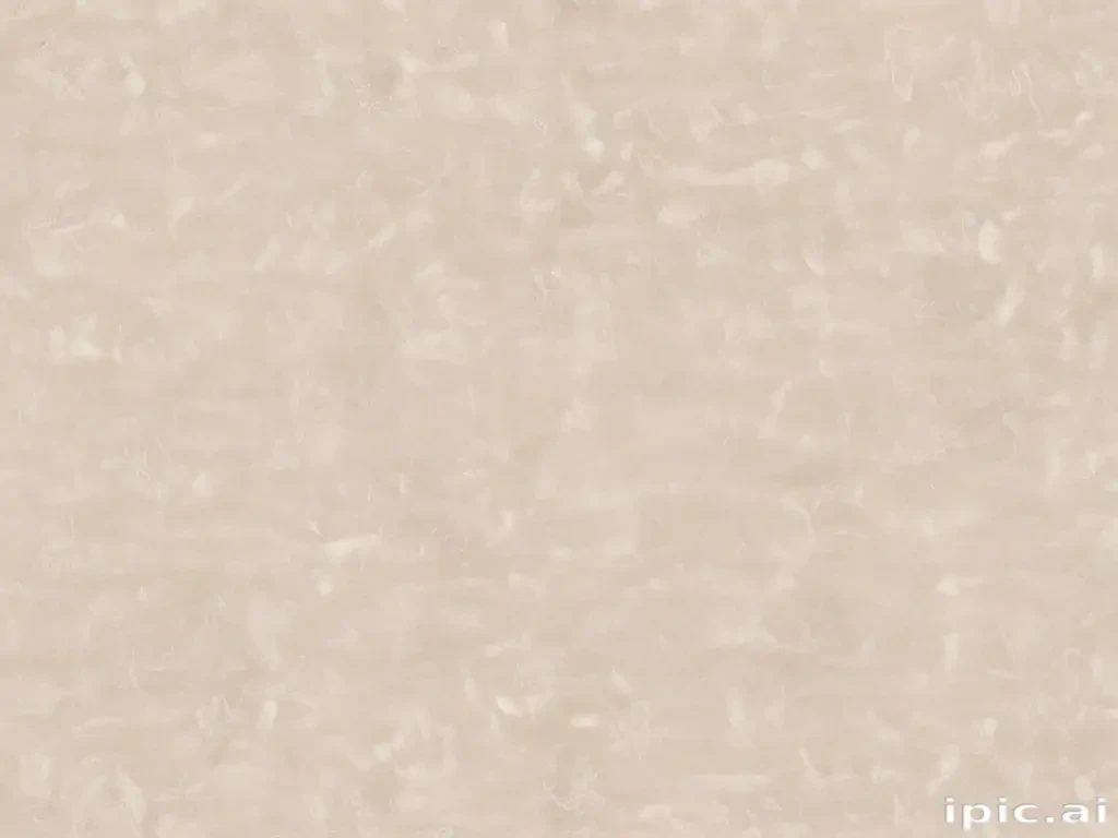 neutral wallpaper desktop