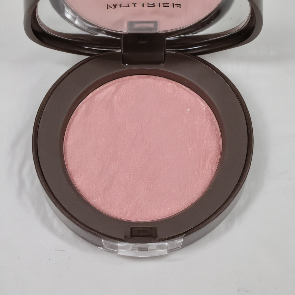 rare beauty hope blush