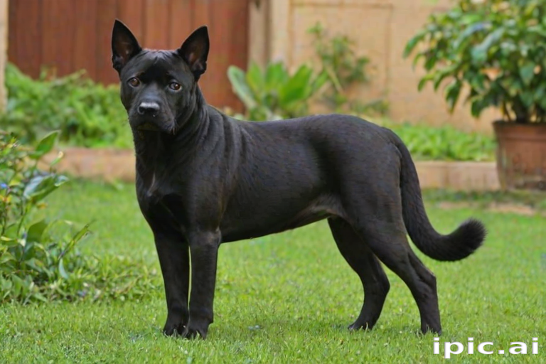bombay breed