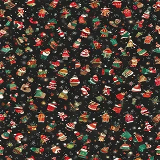 christmas screen wallpaper