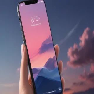 iphone aesthetic cute wallpapers