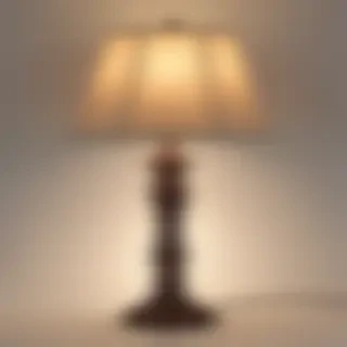 lamp png