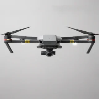 drone png