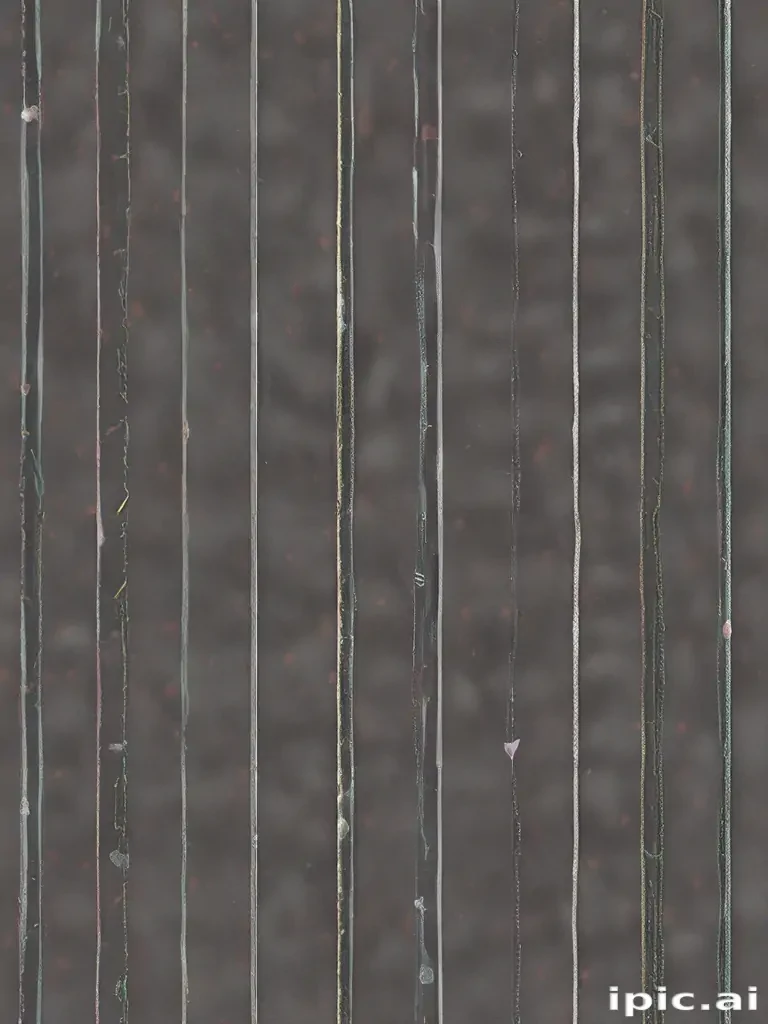 simple line patterns
