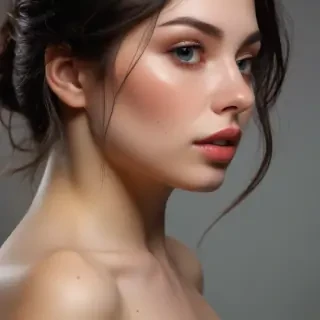 uncensored pictures