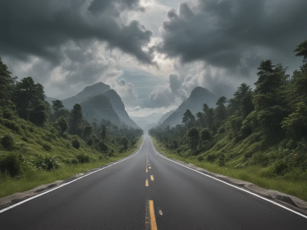 roadway png