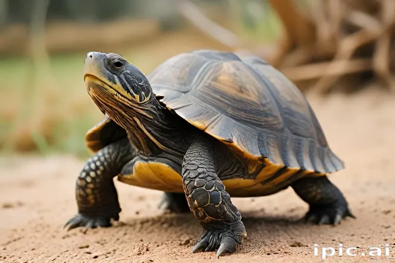 turtle backgrounds