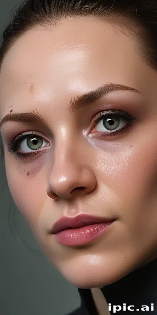 sfx