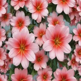 cute wallpaper flower
