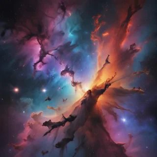 nebula png