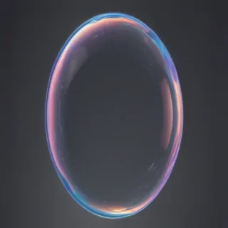 think bubble png