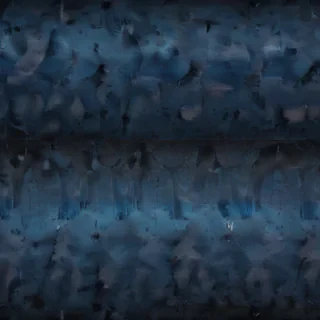 blue and black backgrounds