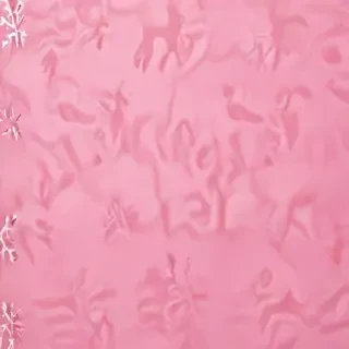 christmas pink backgrounds