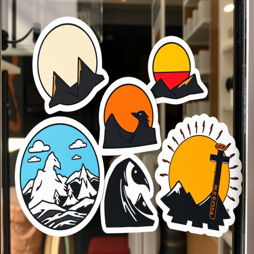 sticker images