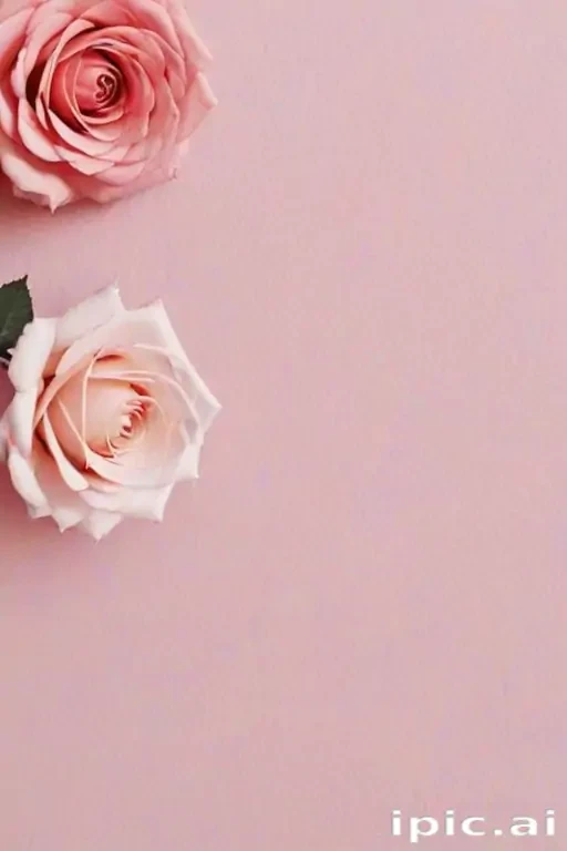 wallpaper aesthetic iphone