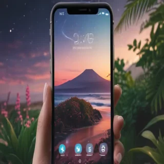 cute aesthetic wallpapers for iphone