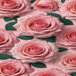 rose aesthetic wallpaper