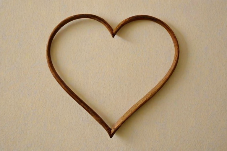 heart image