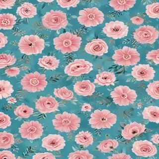 backgrounds pretty