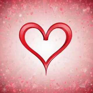 wallpaper heart love backgrounds