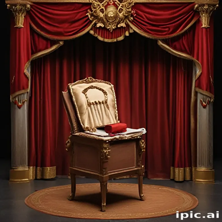 theatre png