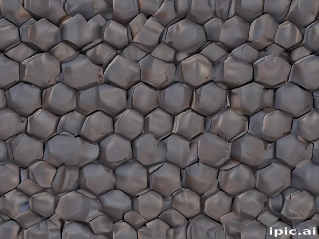 3d backgrounds