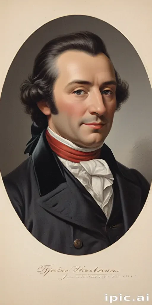 pierre joseph redoute